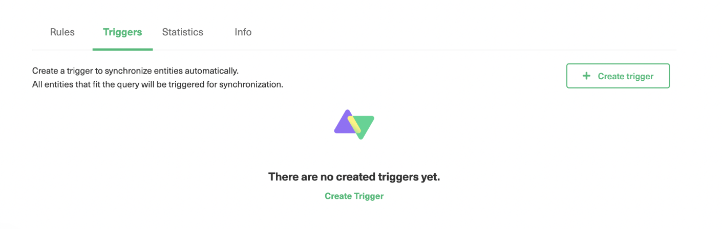 create jira migration trigger 