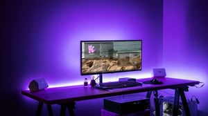 How I Built My Own Linux Distribution: The Go-Nuts 2024 Guide