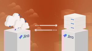 How to Integrate Multiple Jira Instances Bidirectionally (Cloud and On-Premise)