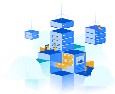 Jira Data Center