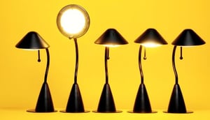 About Effective Jira Notifications : Good Practices