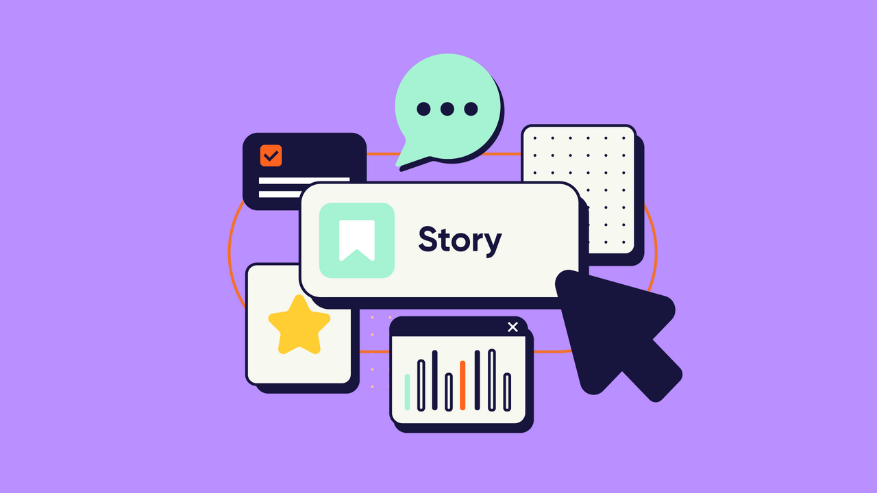 large-A-Comprehensive-Guide-to-Jira-User-Stories-01-Copy-Aug-29-2025-05-19-51-0638-PM