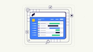 Managing Field Visibility in JIRA: How to Ensure All Fields on Screens are Visible in FieldConfig