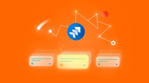 Jira for Project Management: Level up your Business Activities