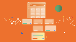 Embracing the Digital Shift and Transformation: A Guide for Directors and Managers