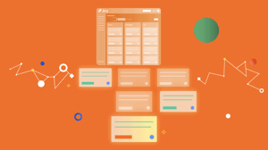 Unlocking the Power of Watchers in Jira: A Comprehensive Guide