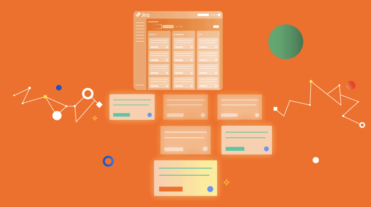 A Comprehensive Guide to Jira User Stories - Idalko