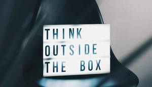 Open-Source Software: An Introduction