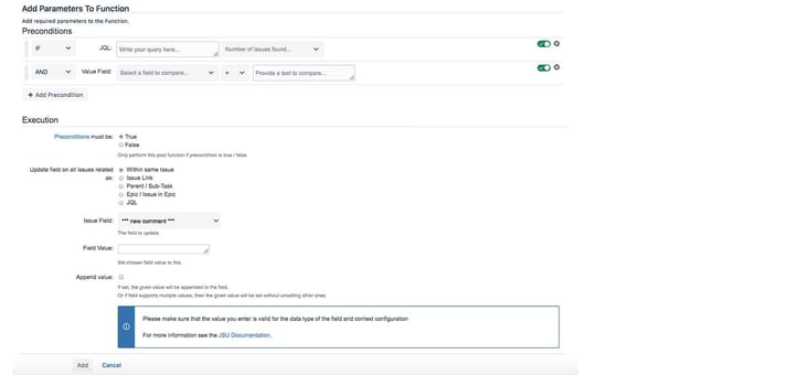 A Guide to Jira Workflow Best Practices (with Examples) - Idalko