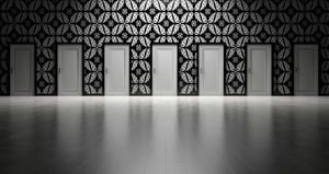 Use Jira to follow up on sales opportunities