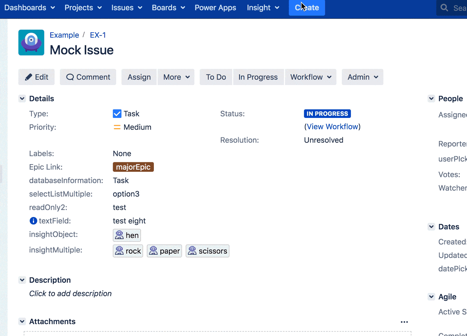 process automation in power scripts