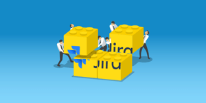 The Complete Structure For Jira Guide: How to Structure Your Issues Like a Pro