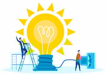 successful jira migration