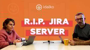 Atlassian Price Changes (The 2021 Update)