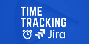 Time Tracking in Jira: The Comprehensive Guide for 2024
