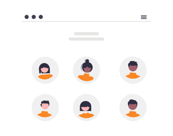 open source software support