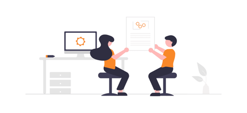 open source software benefits