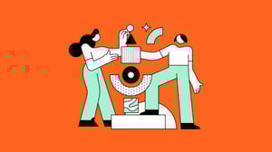 5 proven strategies to improve team collaboration in growing companies