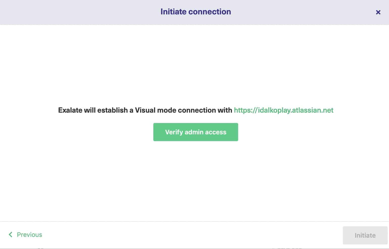 Jira azure devops visual sync
