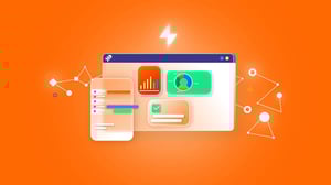 Mastering Atlassian Intelligence: AI Insights in the Ecosystem.