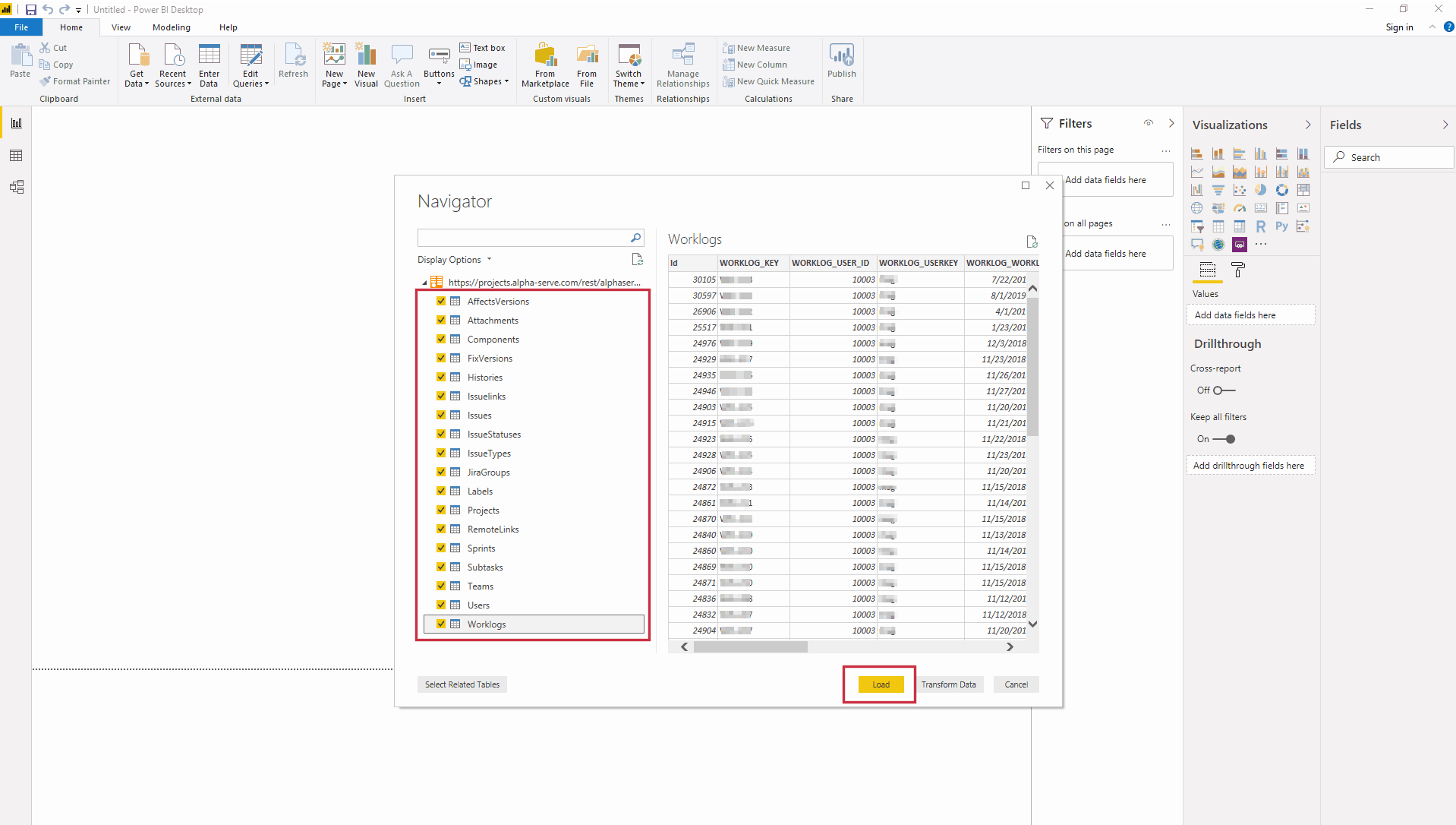 Power BI Jira Integration: The Complete 2025 Guide