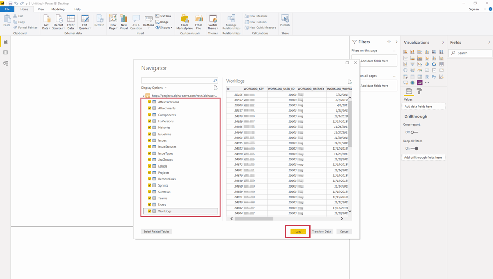 Power BI Jira Integration: The Complete 2025 Guide