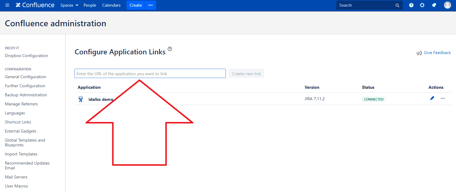 Jira Confluence Integration: The Complete 2024 Guide - Idalko