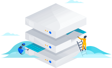 Jira Cloud