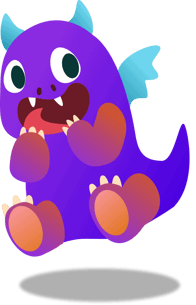 TOS Linux Open Source