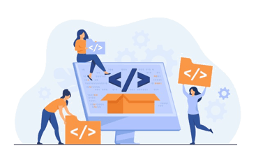 the benefits of open source software 