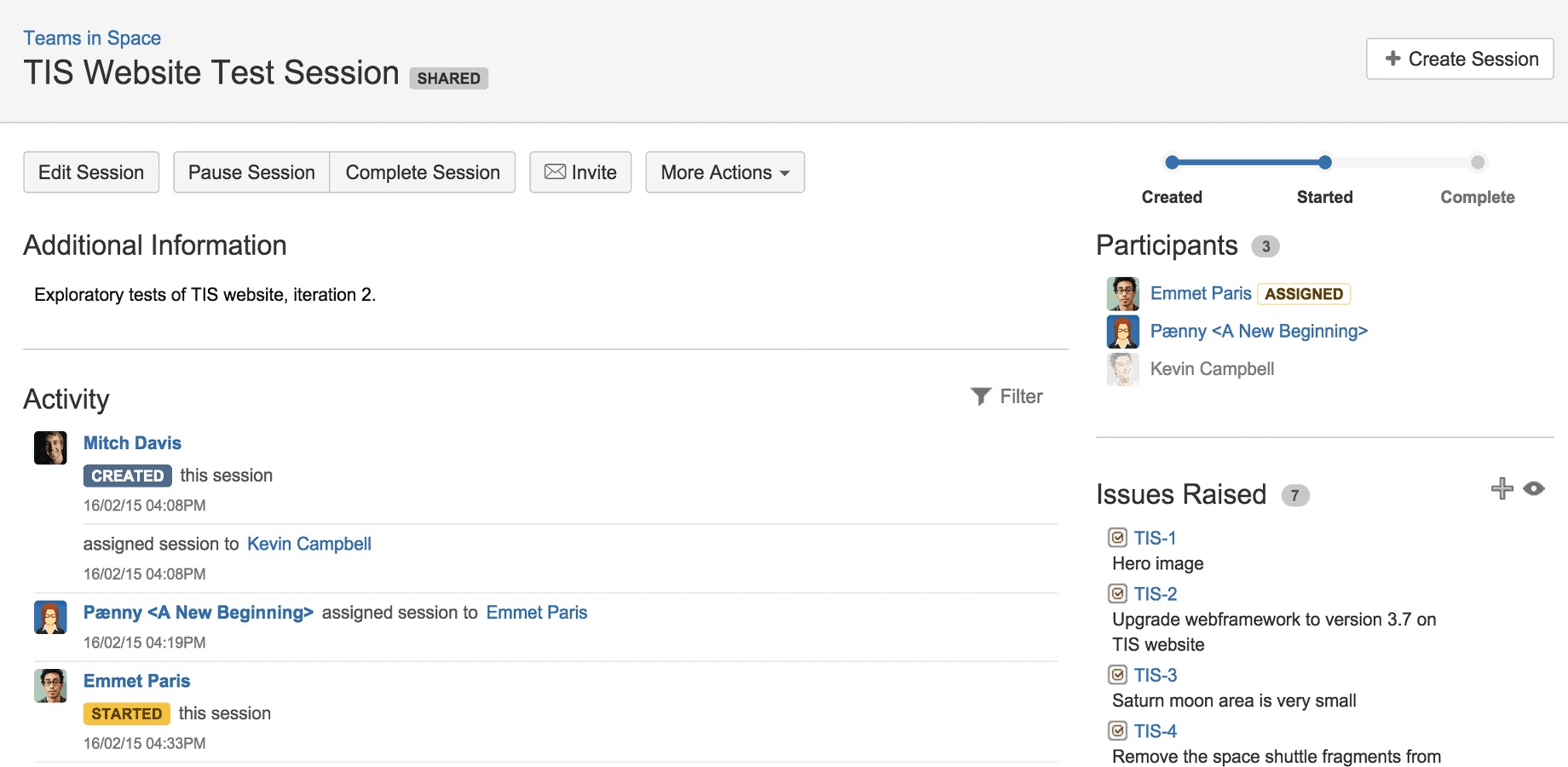 app for jira bug workflow