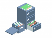 archiving jira projects