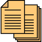 deleting old objects in Jira