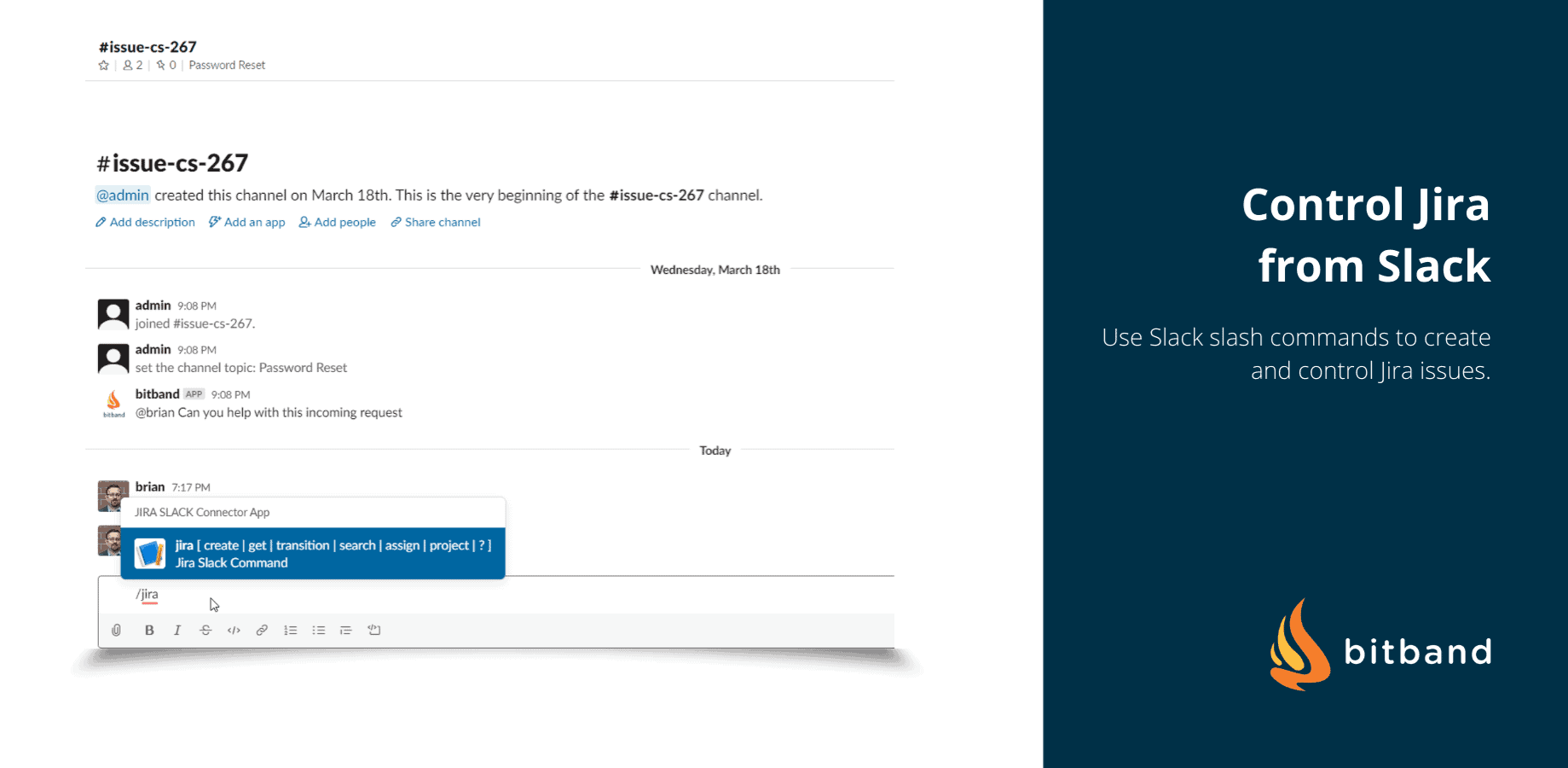 Essential Jira apps for Successful Collaboration across Teams and ...