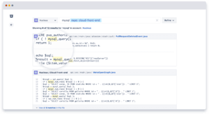 7 Steps for Easy Jira Backlog Management: A Comprehensive Guide