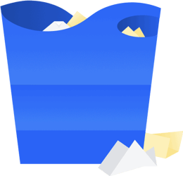 Atlassian Stack cleanup