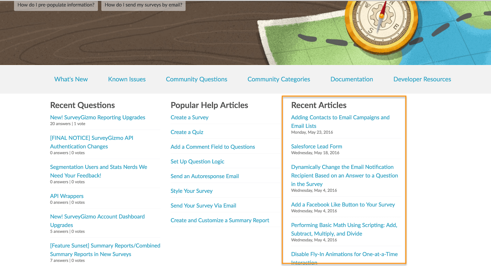 KnowledgeOwl Jira Confluence alternatives