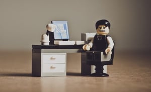 Smart Jira Migration: Make It Easy with These Simple Steps