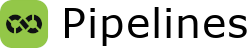 Pipelines-Website-1