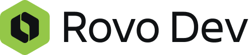 Rovo-Dev-Website