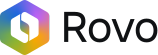 Rovo-Website