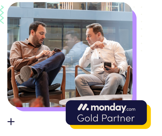 hero-servives-monday.com