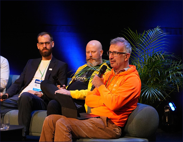 idalko-partner-program