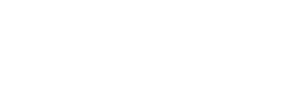 Alertis_white