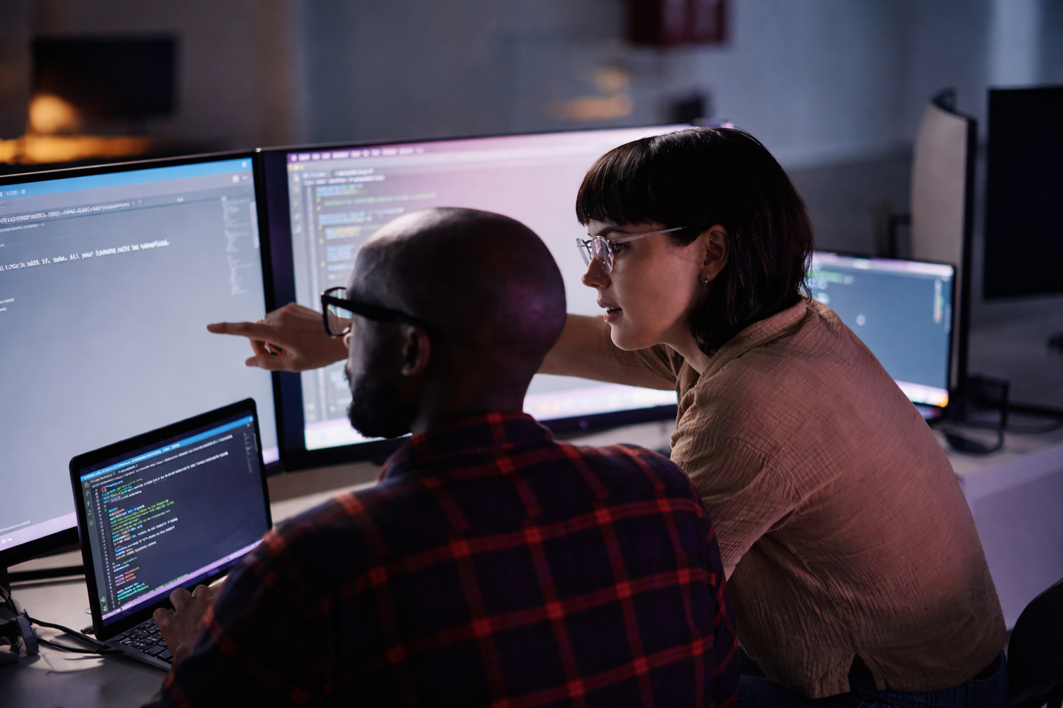 ChatGPT Afbeelding 9 mrt 2026, 10_35_07 AM