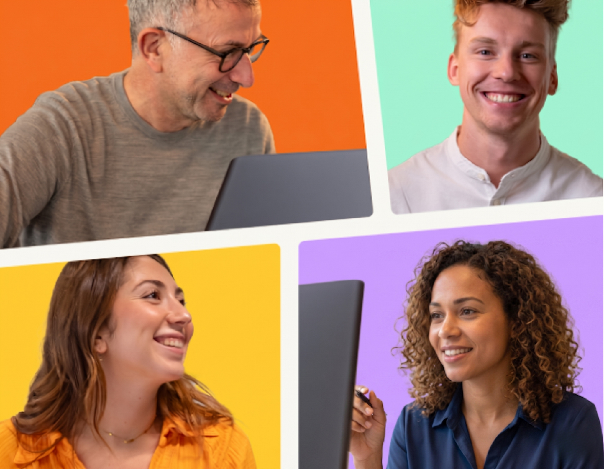 Design sans titre (4)