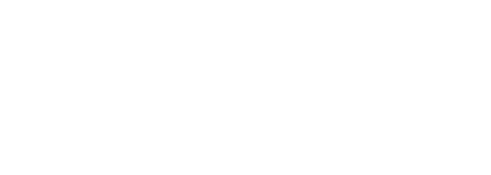 Fluvius_white