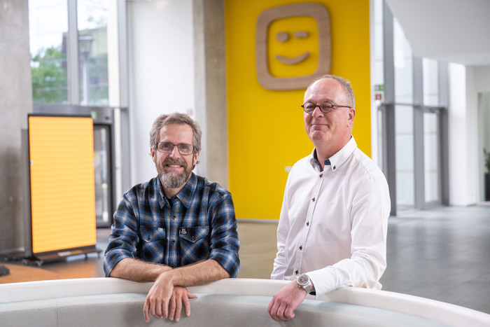 TELENET
