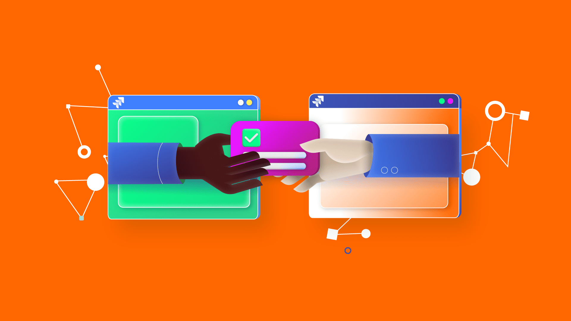 A Complete Guide to Advanced Roadmaps for Jira (2024) - Idalko
