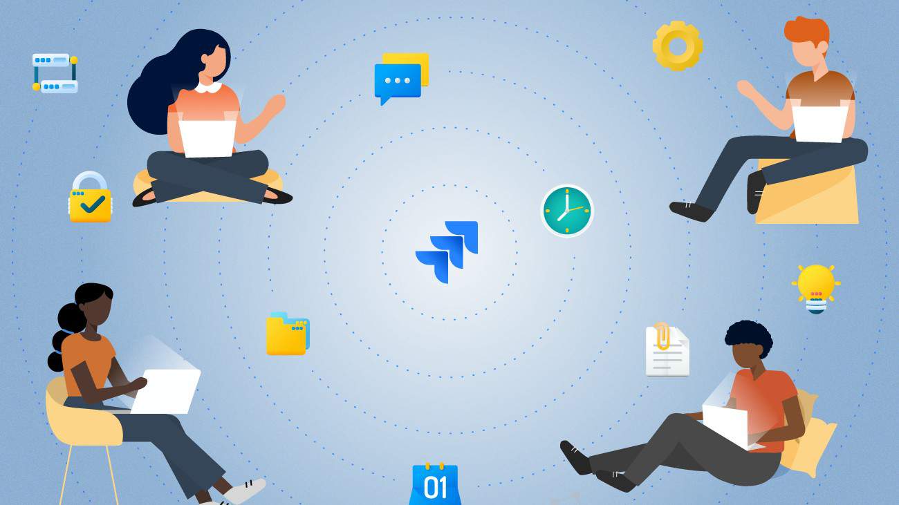 Essential Jira apps for Successful Collaboration across Teams and ...